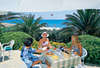 Barut Arum Hotel 